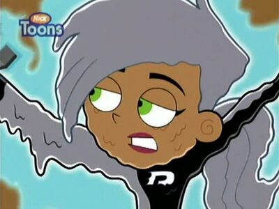 Danny Phantom 51 375