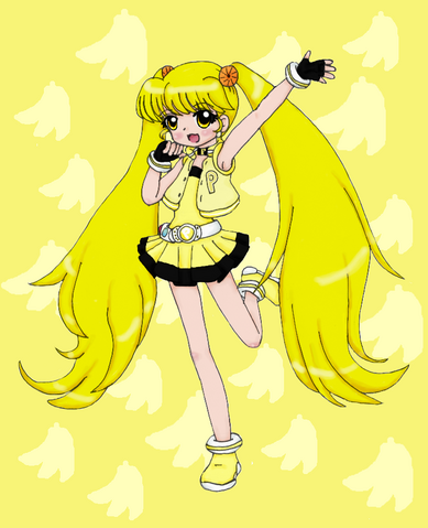 File:AT bessie by Mako chan89.png