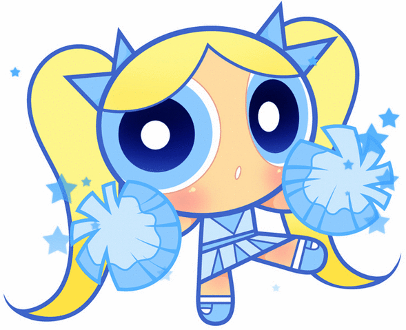 File:Brat-Cheerleader-the-powerpunk-girls-7306381-650-529.gif
