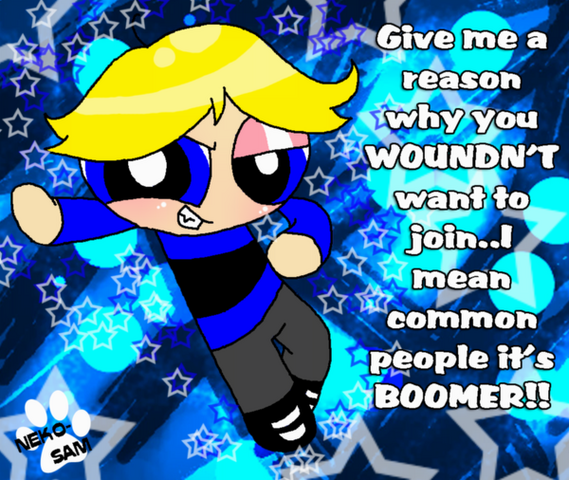 File:Boomer club ID by RRB Boomer Club.png