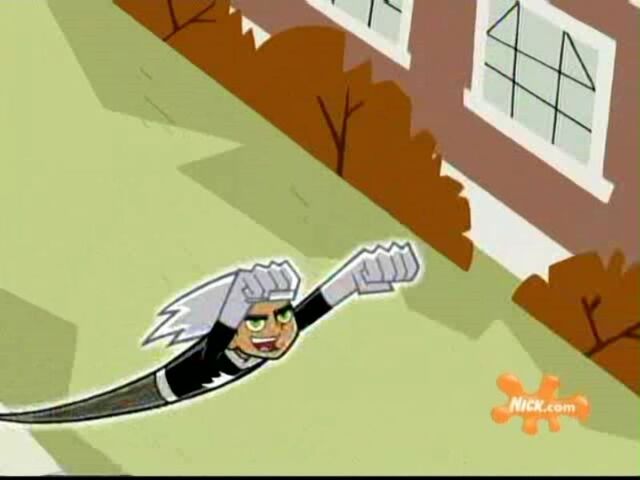 File:Danny Phantom 29 479.jpg