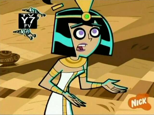 File:Danny Phantom 35 227.jpg