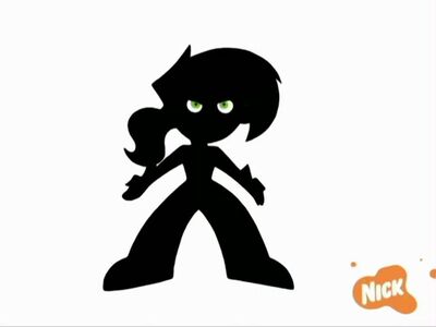 Danny Phantom 40 138