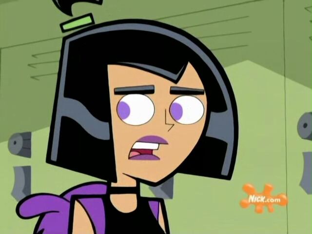 File:Danny Phantom 31 080.jpg