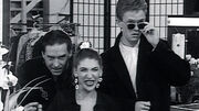 Rockumentary1