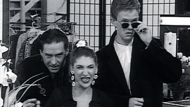 File:Rockumentary1.jpg