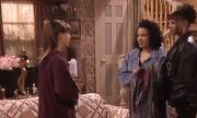Salt-n-pepa-blossom