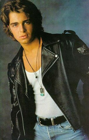 File:Joey.jpg