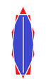 Thumbnail for version as of 20:08, July 15, 2011