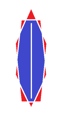 File:ISSC.png