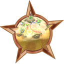 File:Badge-edit-1.png