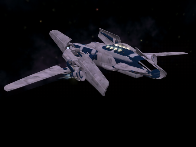 File:Spore 2011-07-06 19-18-28.png