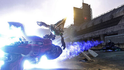 Halo2.5-Full