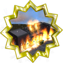 File:Badge-luckyedit.png