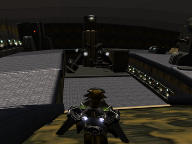 Spore 2011-06-06 12-32-15