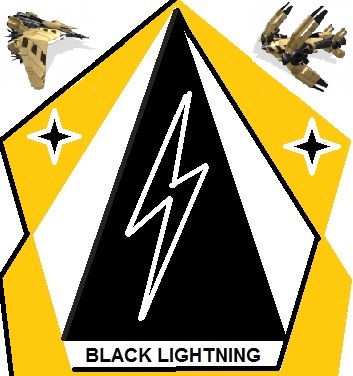 File:Blacklightninglogo3d2.jpg