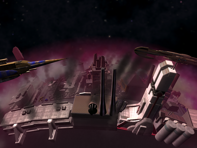 File:Spore 2011-06-19 10-56-44.png