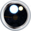 File:Badge-edit-4.png