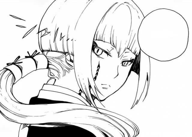 Файл:Character15.jpg