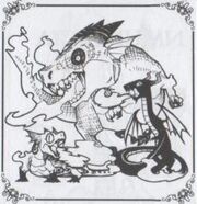 Salamandre.jpg