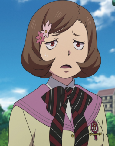 Fichier:Omoto.png