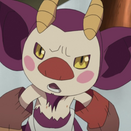 Ukobach-ava.png