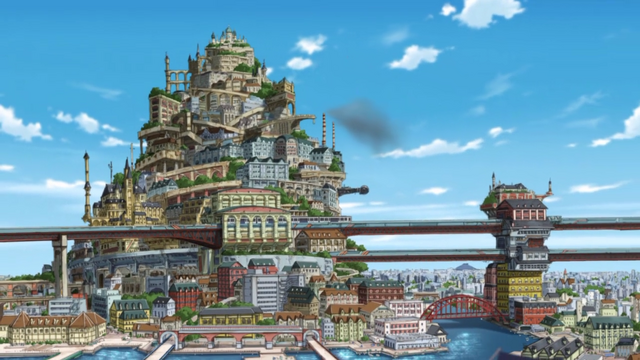 Fichier:Lieux.png