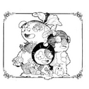 Greenman.manga.png