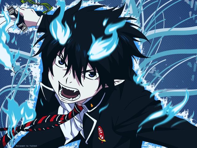 Fichier:Ao-no-exorcist-3.jpg