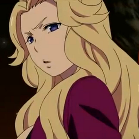 Fichier:Lena.png