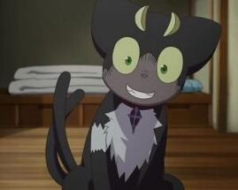 300px-Kuro16.jpg