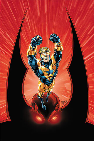 File:Booster Gold-9.jpg