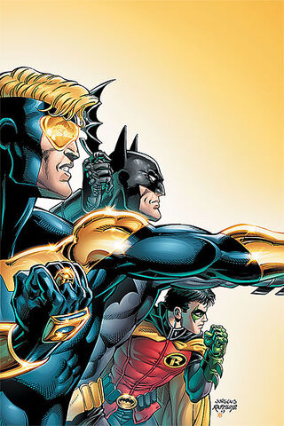 File:Booster Gold-7.jpg