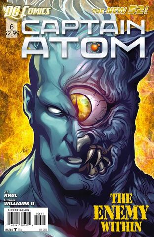 File:Captain Atom Vol 2-6 Cover-1.jpg