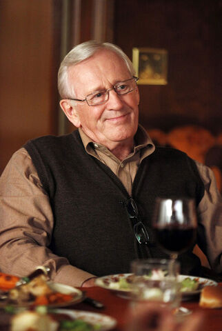 File:Character henryreagan(1)108.jpg