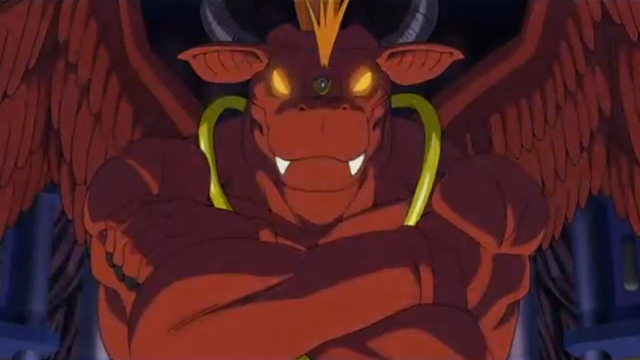 Fitxer:Quimera.png