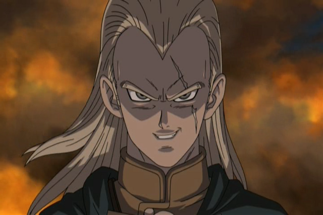 File:General Logi.png