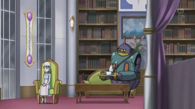Datei:Primella und Szabo.jpg