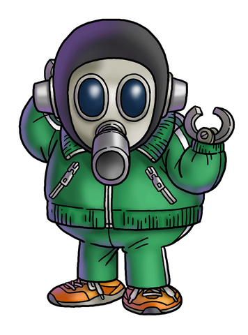 Fitxer:Toripo.png