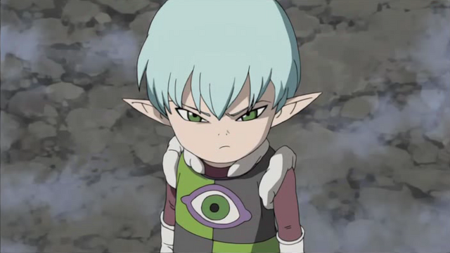 File:Noi.png