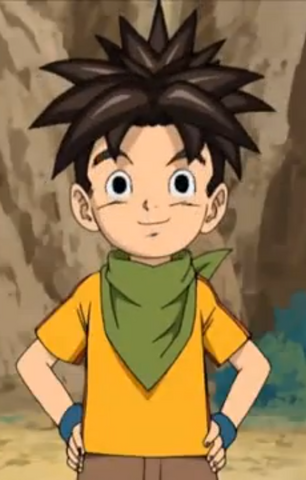 Fitxer:Shu TNSR.png