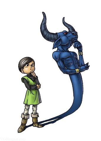 File:Jiro 3.jpg