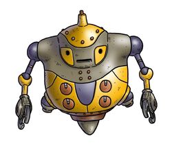 Yasato
