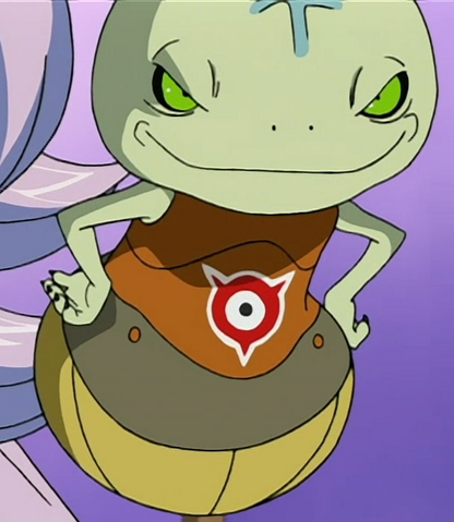 Fitxer:Deathroy anime.png