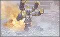 Thumbnail for version as of 16:56, November 30, 2011