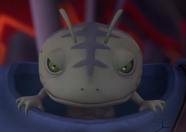 Fitxer:Deathroy videojocs.png