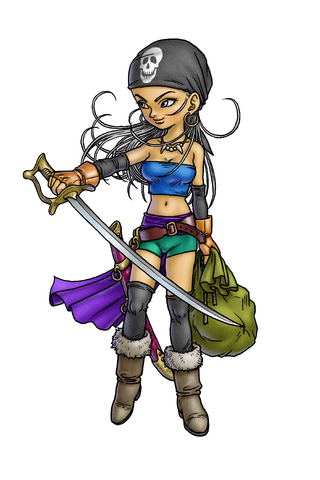 Fitxer:Zola.png