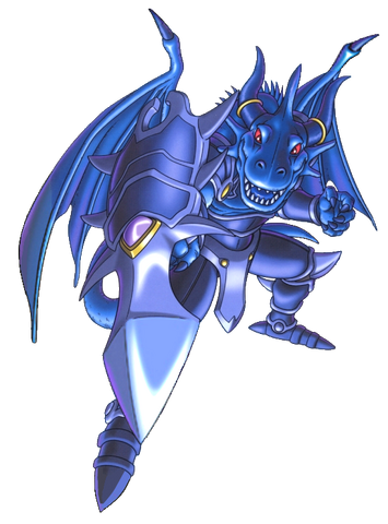 File:Blue Dragon (Armored).png