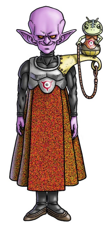 Fitxer:Nene jove.png