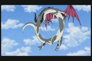 RottaDragon